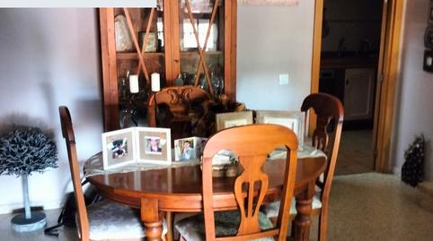 Photo 5 of Single-family semi-detached for sale in San García, Algeciras