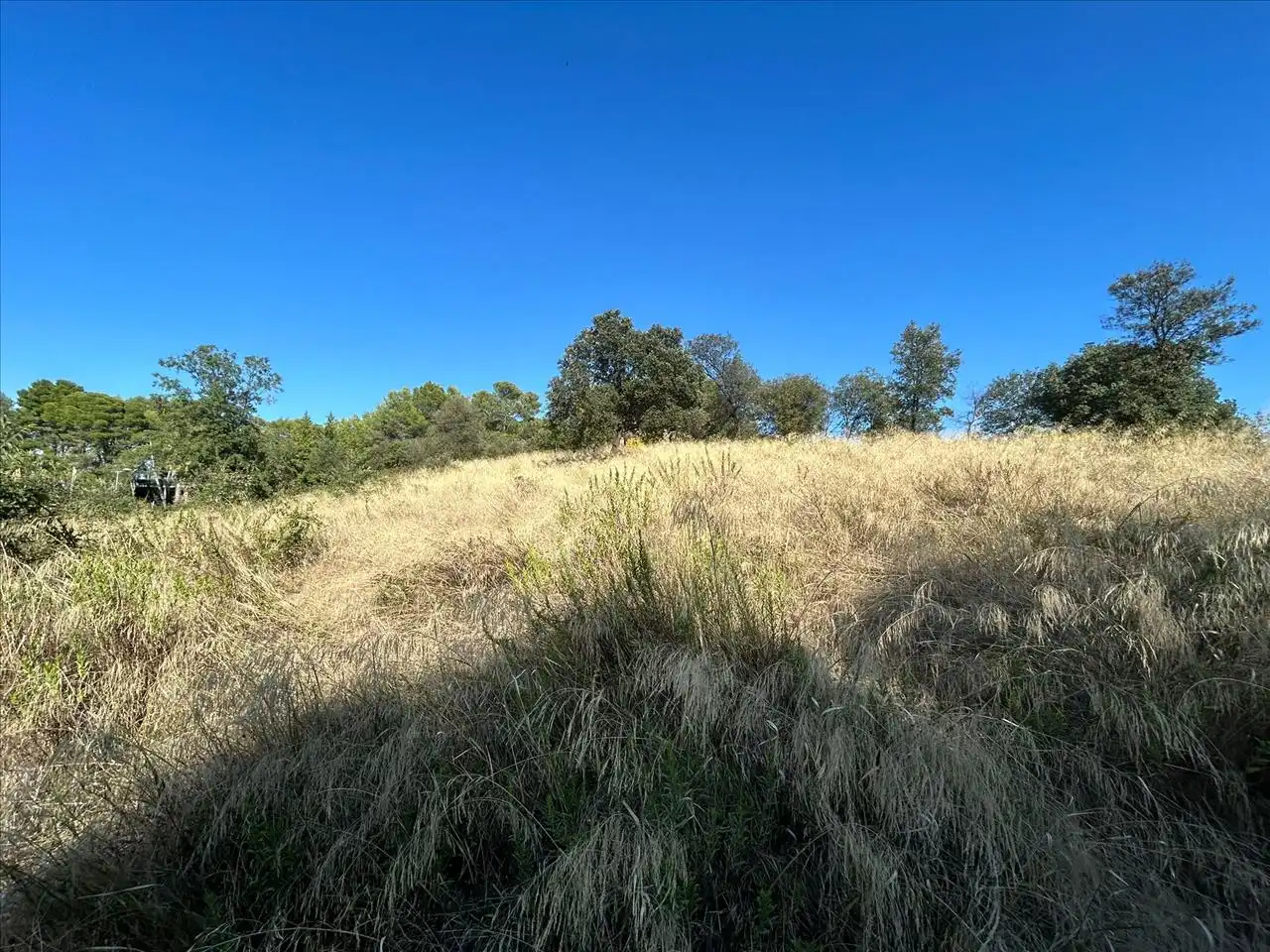 Terreno residencial en venta en CEDRE, imagen 9