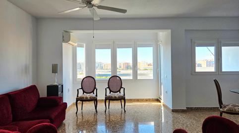 Photo 5 of Flat to rent in Carrer de Les Filipines, Russafa,  Valencia Capital