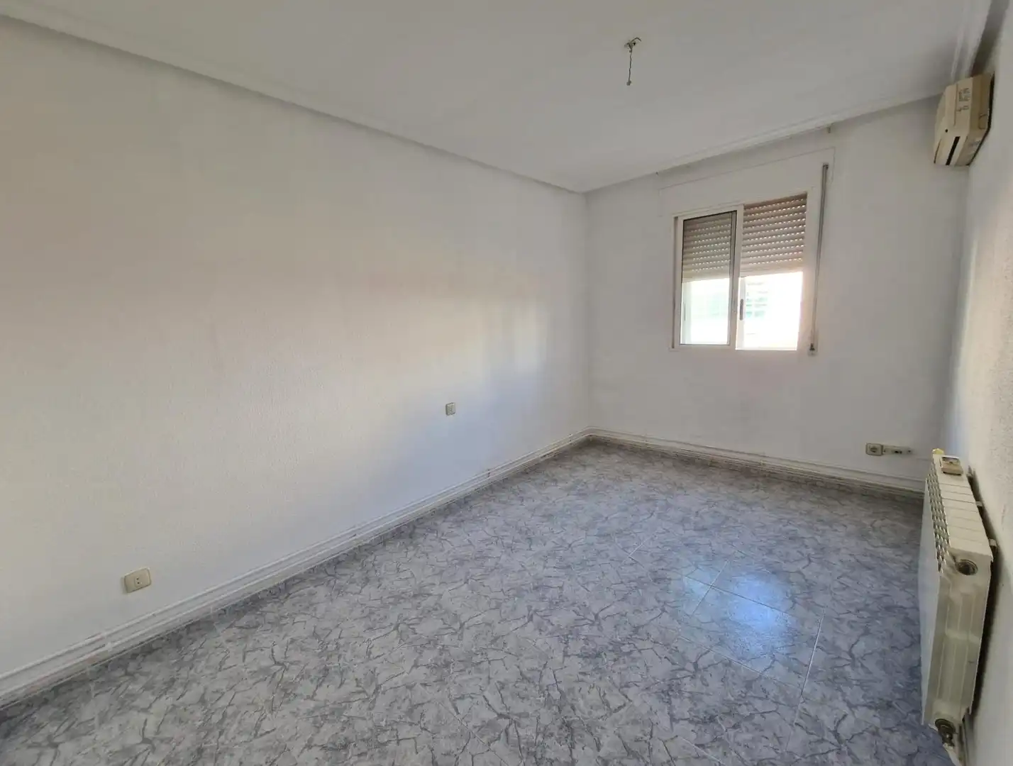 Casa o chalet en venta en DR BOTICARIO, Cañaveral