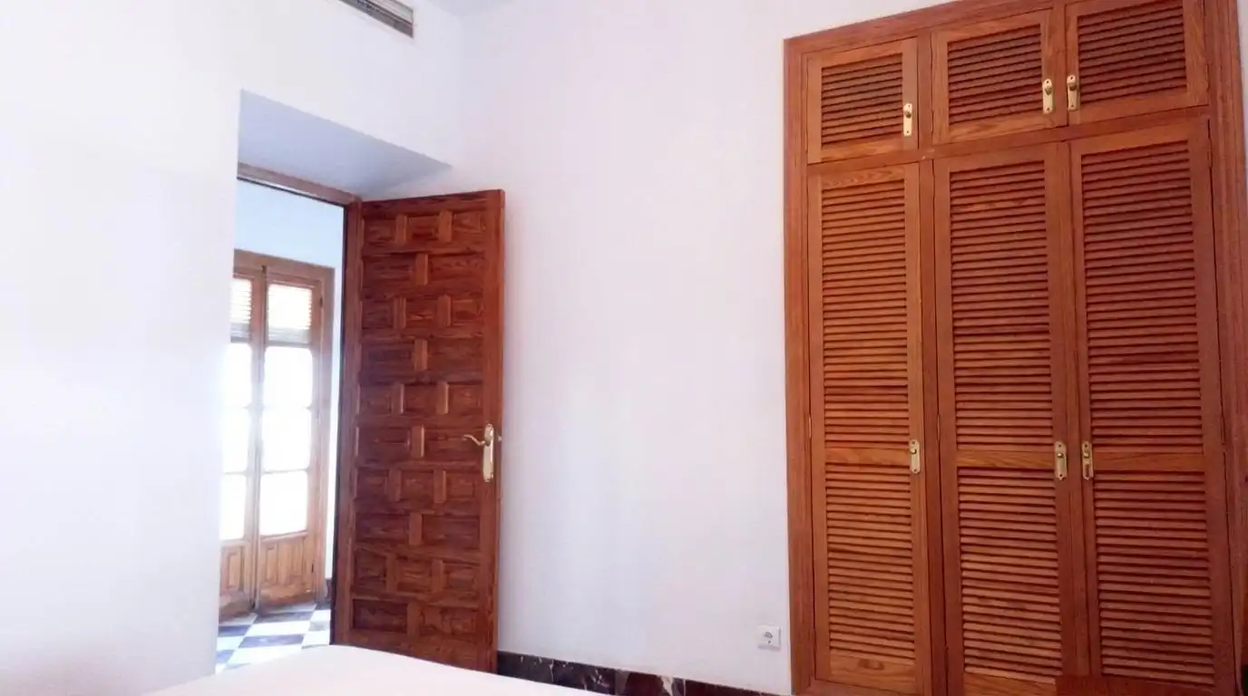 Casa con piscina in vendita a Calle MAESE LUIS 13, imagen 17