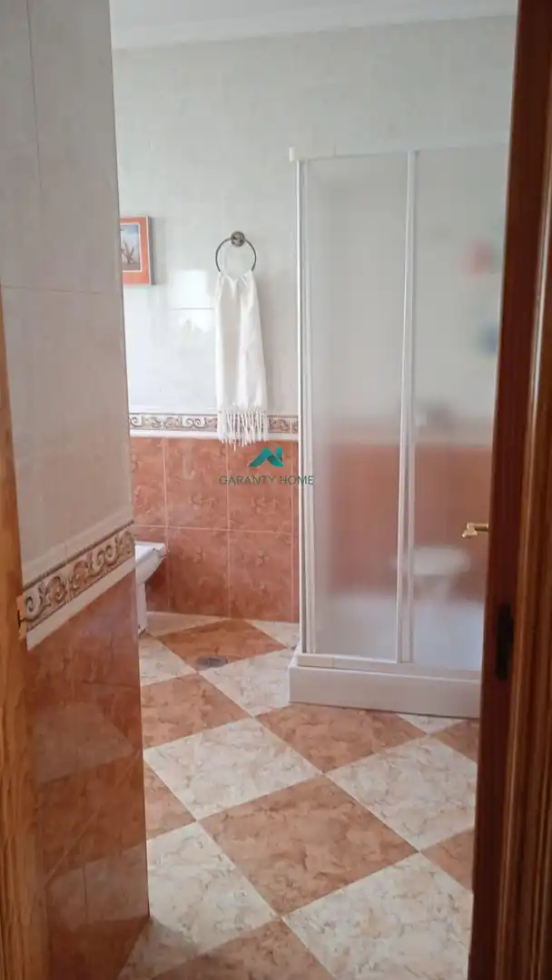 Casa con terrazza in vendita a Martos, imagen 22