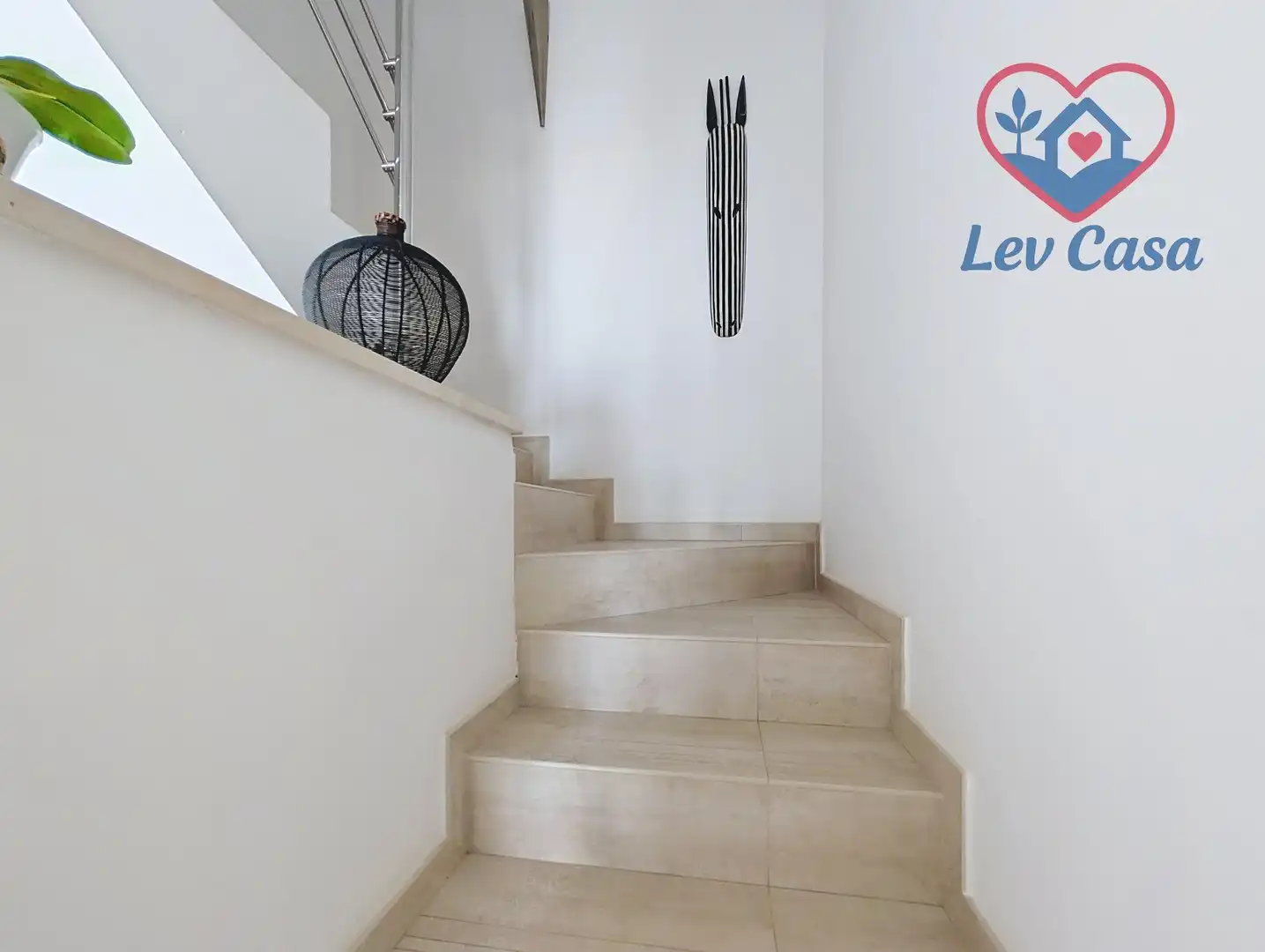 Casa con terraza en venta en Carboneras, imagen 20