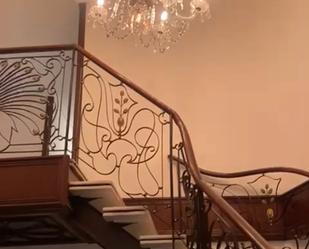 Duplex to rent in Calle Cruz Conde, Zona Centro