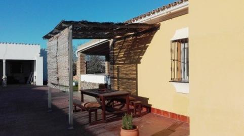 Foto 5 de Casa o chalet en venta en Las Lagunas - Campano, Cádiz