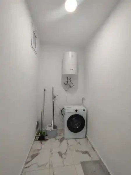 Piso de alquiler en La Matanza de Acentejo