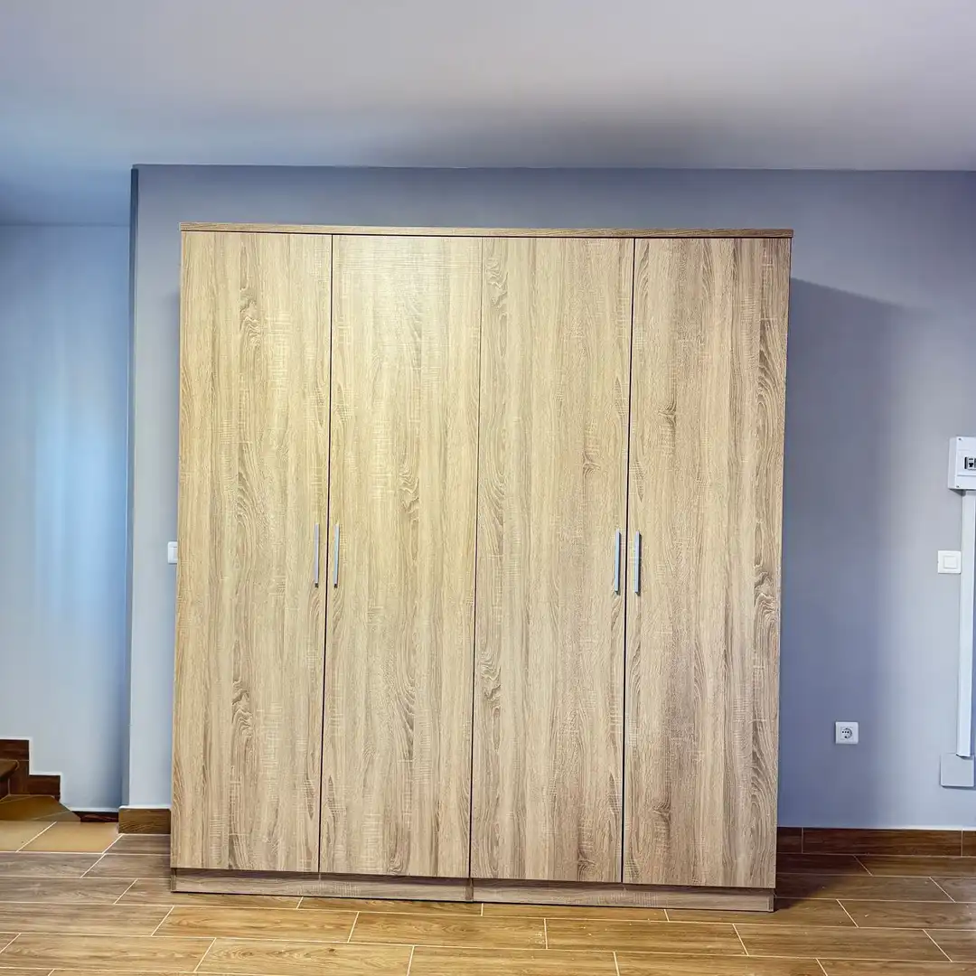 Houses for rent in Periana
