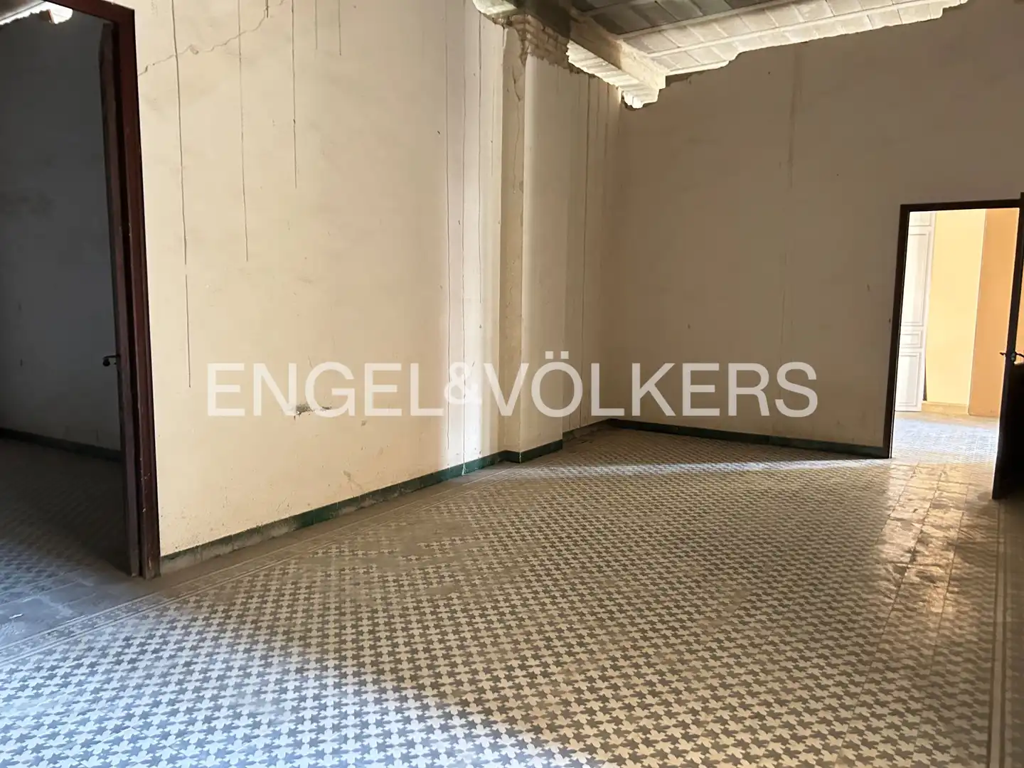 Casa en venda a La Palma del Condado, imagen 37