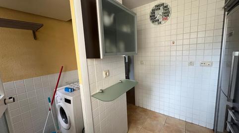 Photo 4 of Flat for sale in Centro, Cáceres Capital