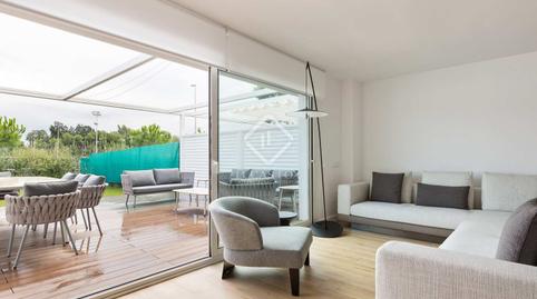 Photo 5 of House or chalet to rent in Gavà Mar, Gavà