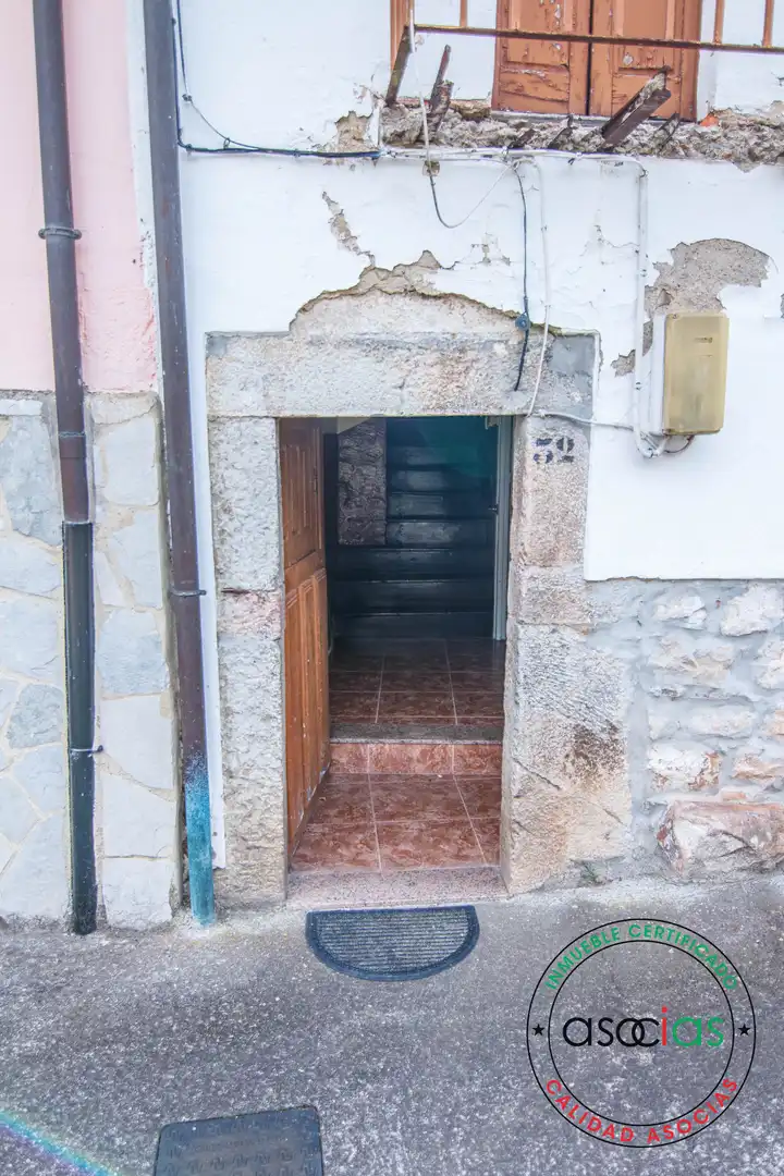 Casa en venda a Teverga - LG PARAMO 18, imagen 37