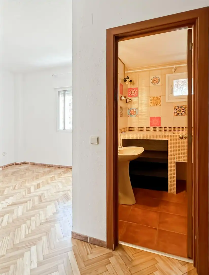 Appartement avec ascenseur à vendre à Calle JOSE BERGAMIN, imagen 22