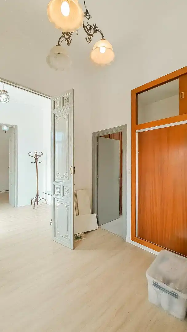Casa o chalet en venta en Cartagena con Terraza