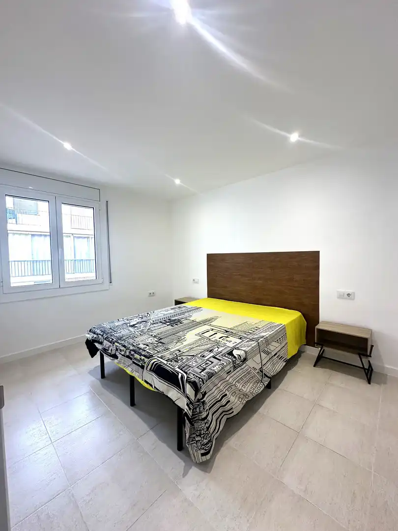 Apartament en venda a roca negra, imagen 2