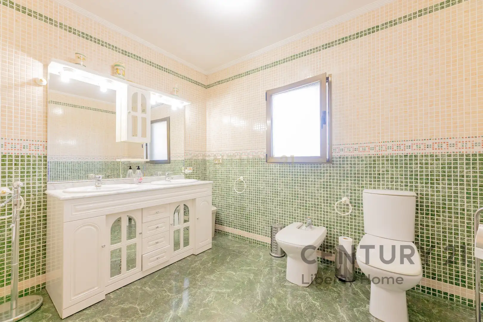 Villa con piscina in vendita a Camí Valletes de Brú, Alzira, Spain, imagen 49