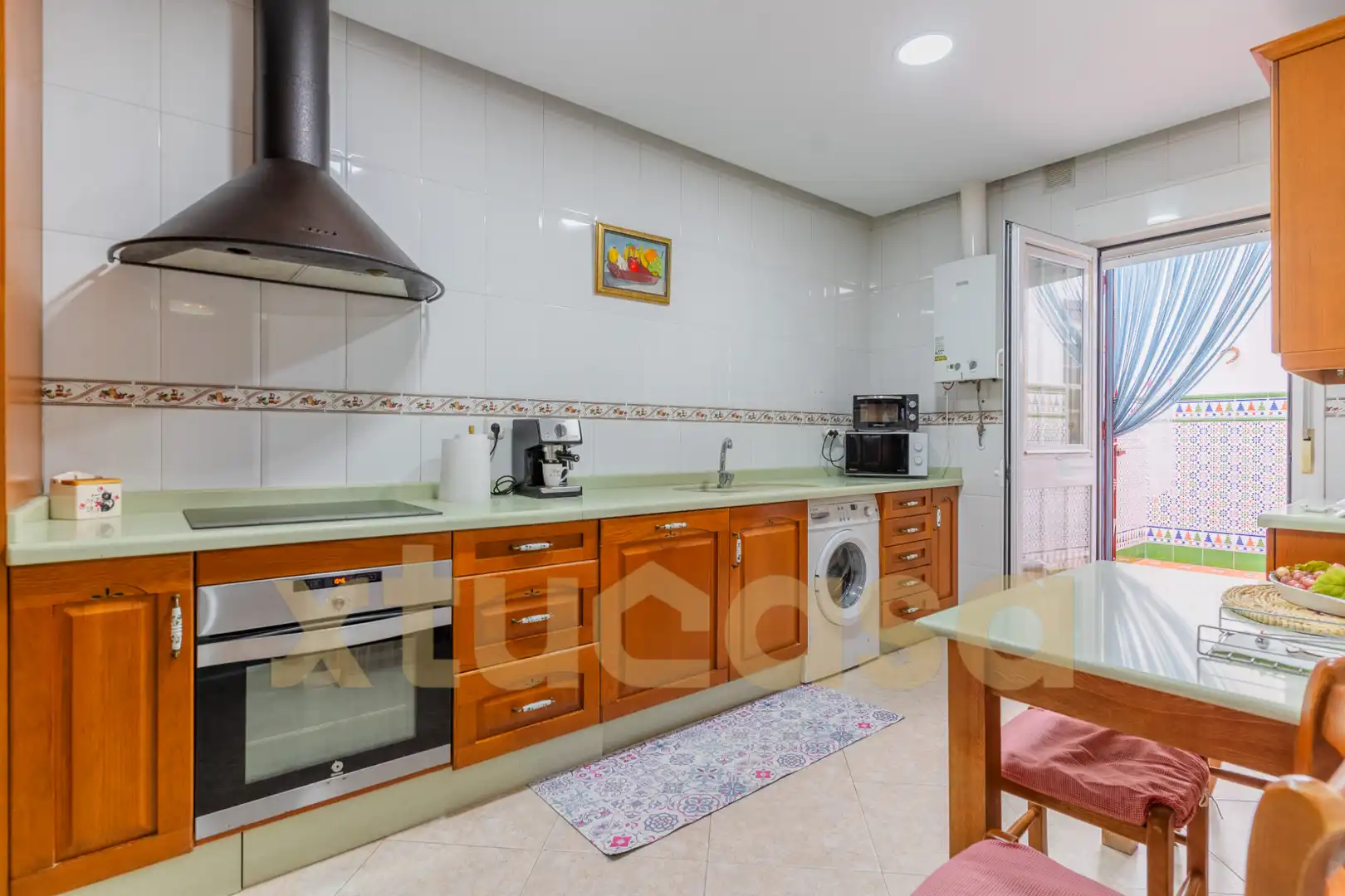 Maison mitoyenne à vendre à Calle Albina del Puente, imagen 9