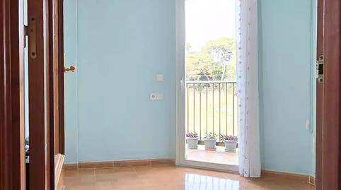 Photo 5 of Duplex for sale in Palafolls, Barcelona