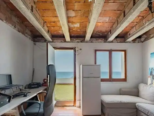 Casa en venta en Av. Llimoners 42, imagen 26