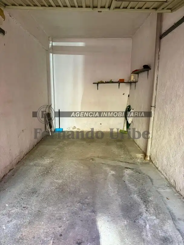 Gewerbefläche zum Verkauf in San Andres Kalea, imagen 3