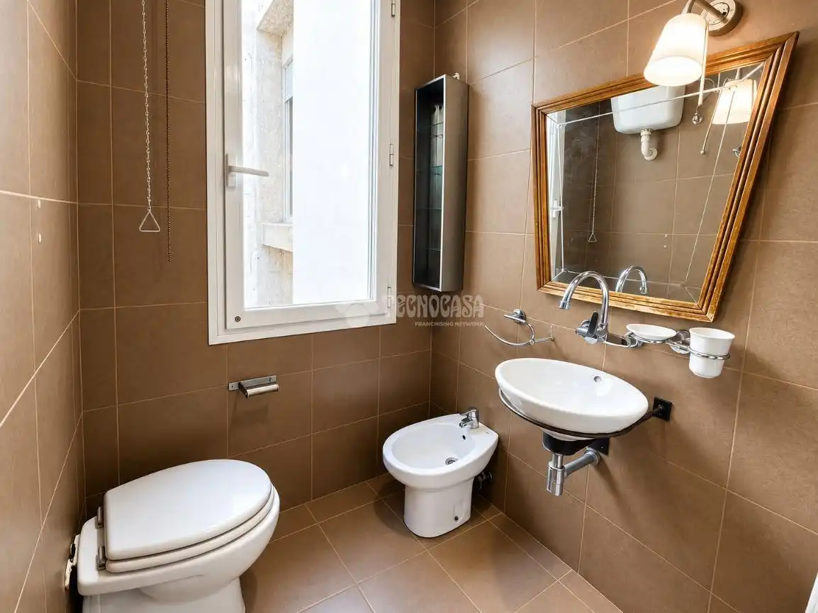 Flat for sale in Centro, imagen 27