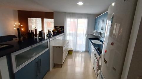 Photo 3 of Flat for sale in Pueblo, Benicarló