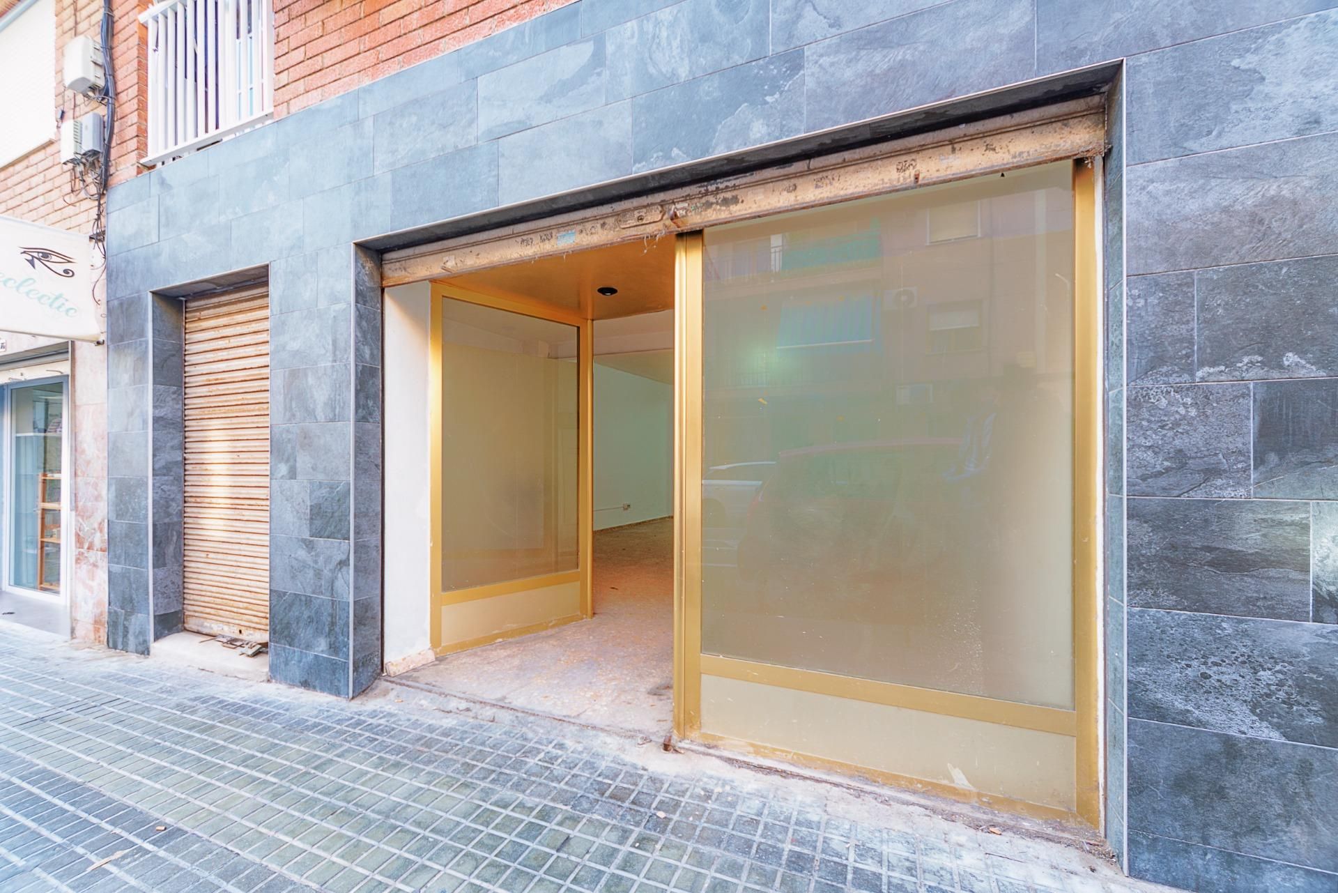 Premises for sale in Elche / Elx