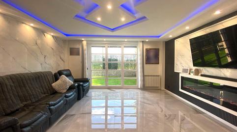 Photo 5 of House or chalet for sale in Nanclares de la Oca, Iruña Oka / Iruña de Oca, Araba - Álava