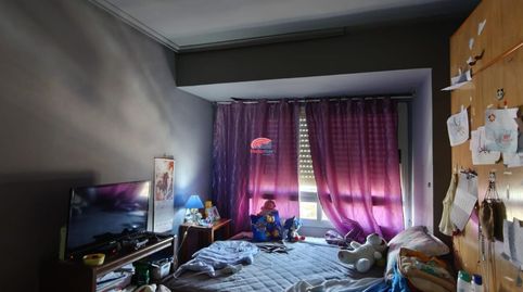 Foto 4 de Piso en venta en Antigua Moreria, Sagunto / Sagunt