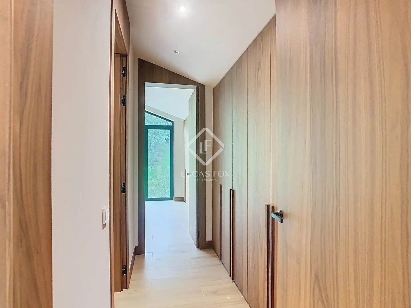 Haus oder Chalet zum Verkauf in La Massana mit Klimaanlage, Heizung und Privatgarten