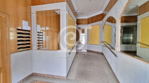 Foto 3 de Ático en venta en Rúa Amparo López Jean, Portádego - Vilaboa Norte, Culleredo