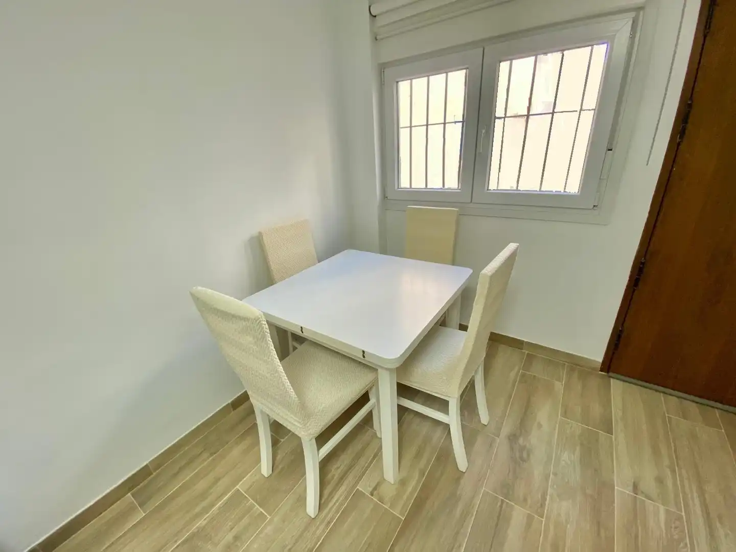 Piso con ascensor en venta en Calle melilla, imagen 6