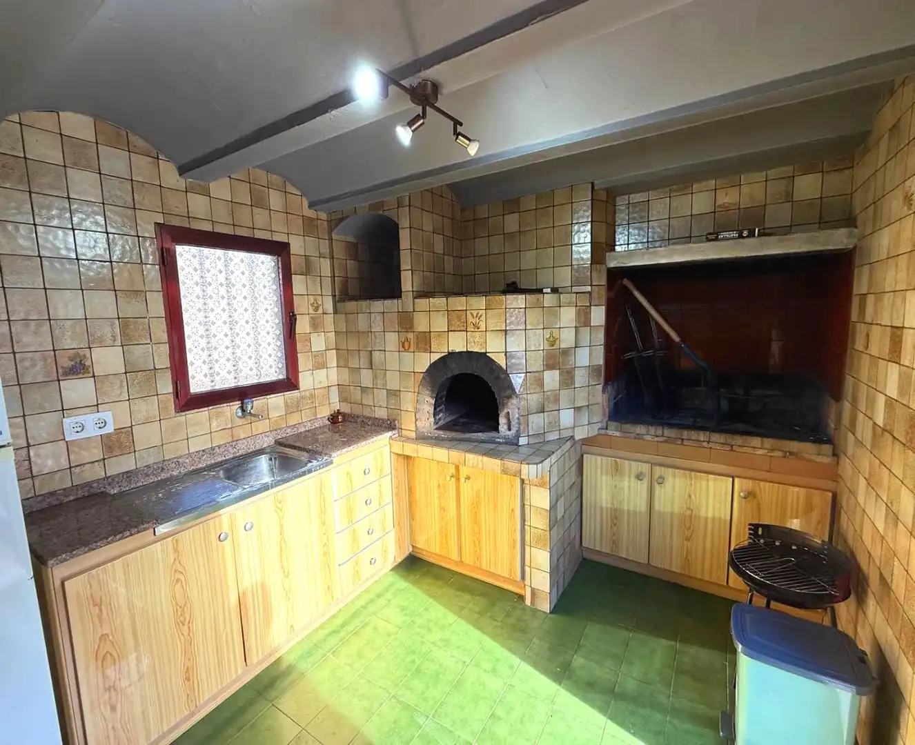 Villa à vendre à Marisol Park - Ortembach - Los Almendros, imagen 18