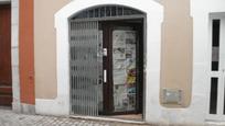 Geschaftsraum miete in Vilanova i la Geltrú