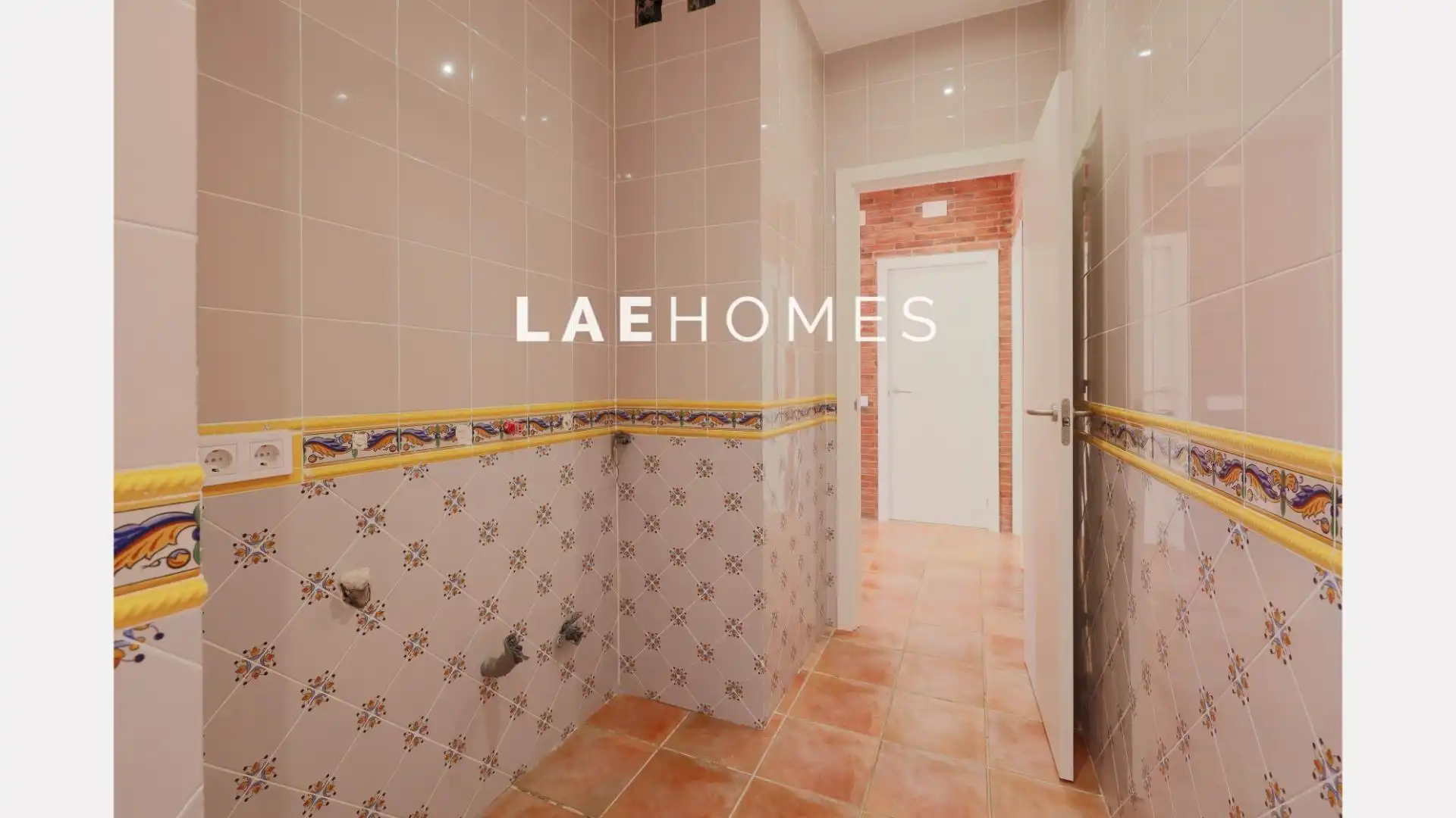 Haus oder Chalet zur Miete in Carrer BEETHOVEN (C.COLL), Corbera de Llobregat
