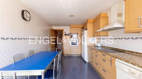 Foto 2 de Ático en venta en Cariñena - Carinyena, Vila-real