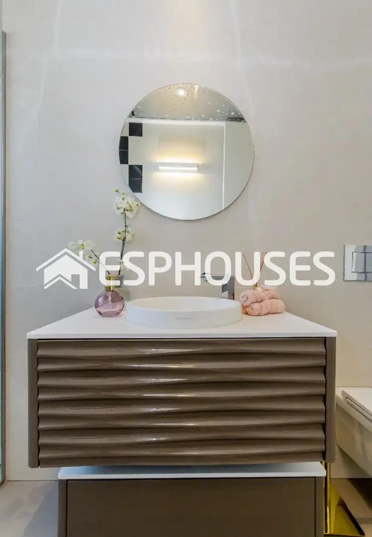 Villa avec terrasse à vendre à Orihuela Costa, imagen 38