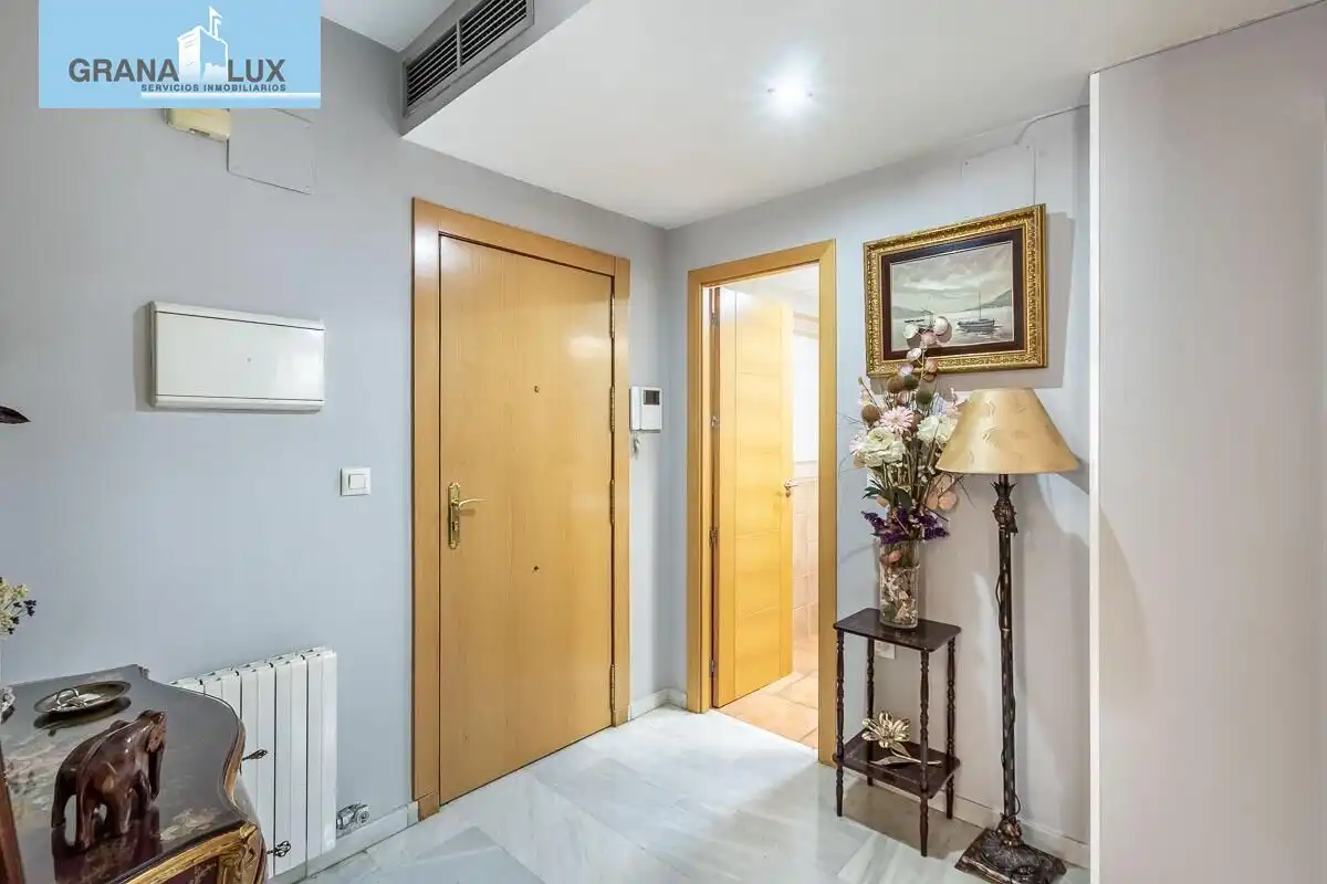 Dúplex en venta en Ronda