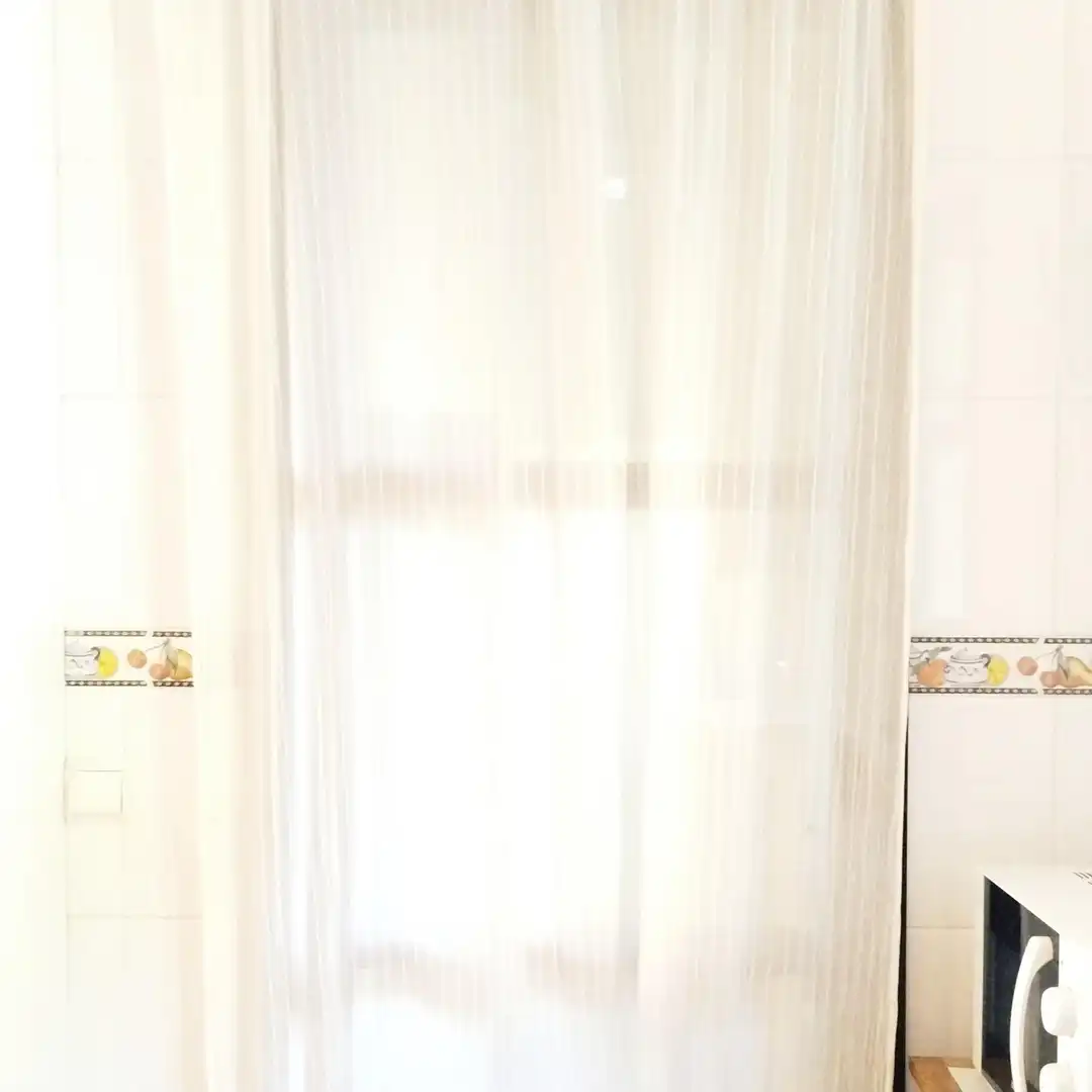 Appartement à louer à Calle GUADALHORCE, imagen 44