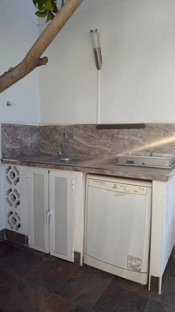 Casa a schiera in vendita a Los Balcones - Los Altos, imagen 25