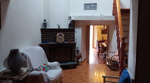 Inmueble ubicado en Roblido, A Rúa de Valdeorras. En zona tranquila y en plena naturaleza.
La vivienda tiene una superficie de 20, image 5