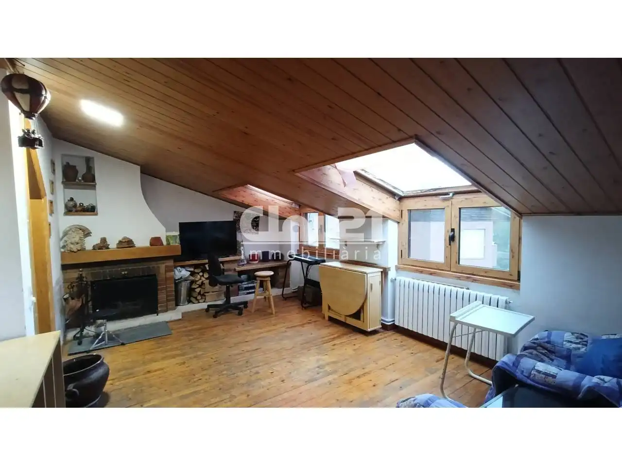 House for sale in Calle Pontarró, imagen 12