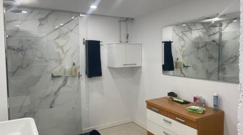 Photo 4 of Premises for sale in Calle Callosa D'en Sarria, Poble Nou - Montiboli, Villajoyosa / La Vila Joiosa