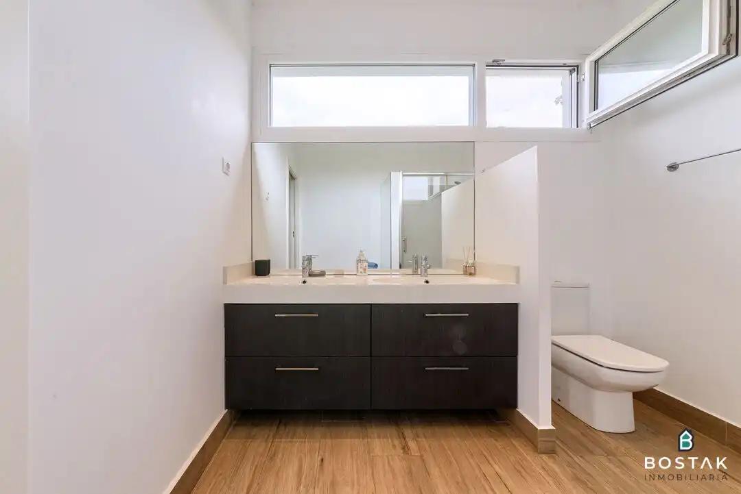 Maison avec piscine à vendre à Armintza auzoa, imagen 26