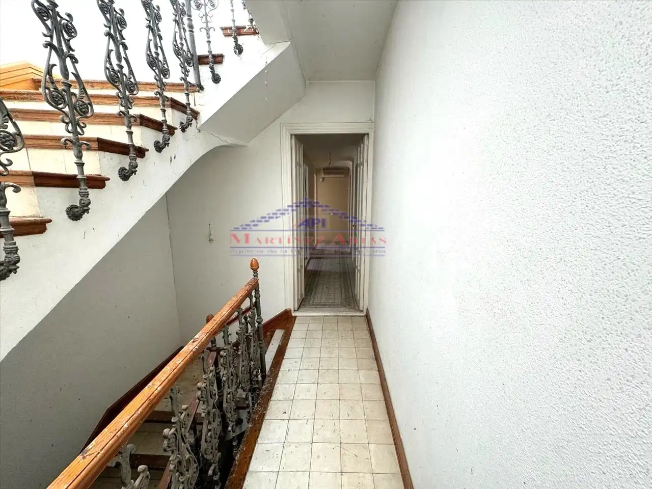 Adossat en venda a Avenida Constitución 14, imagen 28