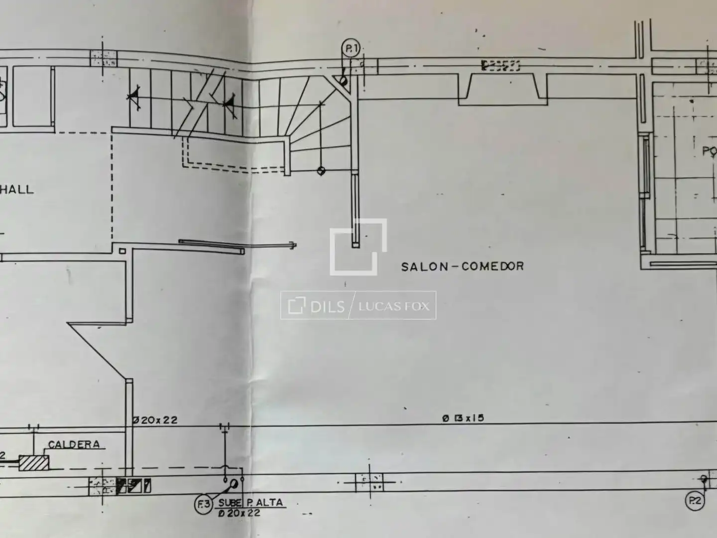 Casa o xalet en venda en Majadahonda amb Aire condicionat, Jardí privat i Terrassa