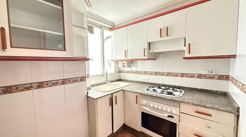 Foto 2 von Wohnung zum Verkauf in Nou Moles, Valencia Capital