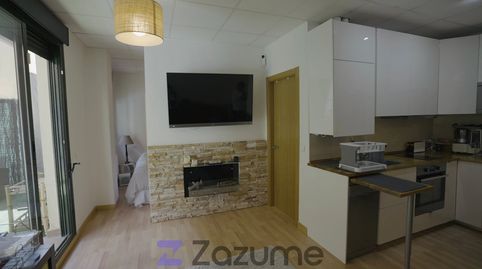 Photo 5 of Study for rent in C. Retama, Zaburdón - Monte Escorial, San Lorenzo de El Escorial