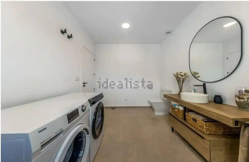 Casa amb piscina en venda a El Tossal - Bello Horizonte, imagen 15