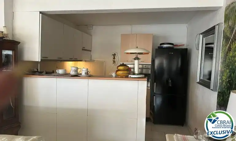 Apartamento con piscina en venta en Santa Margarita, imagen 9