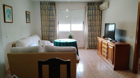 Casa en venta en Arboleas, 6 dormitorios., imagen 5